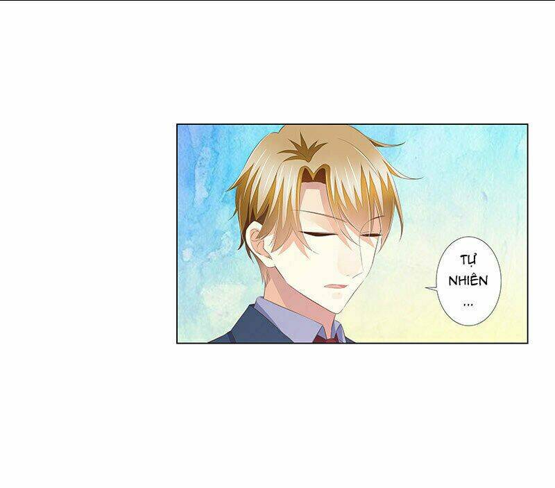 Hôn Bất Do Kỷ: Chapter 57