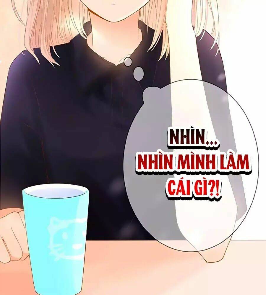 Đóa Hoa Chớm Nở: Chapter 4