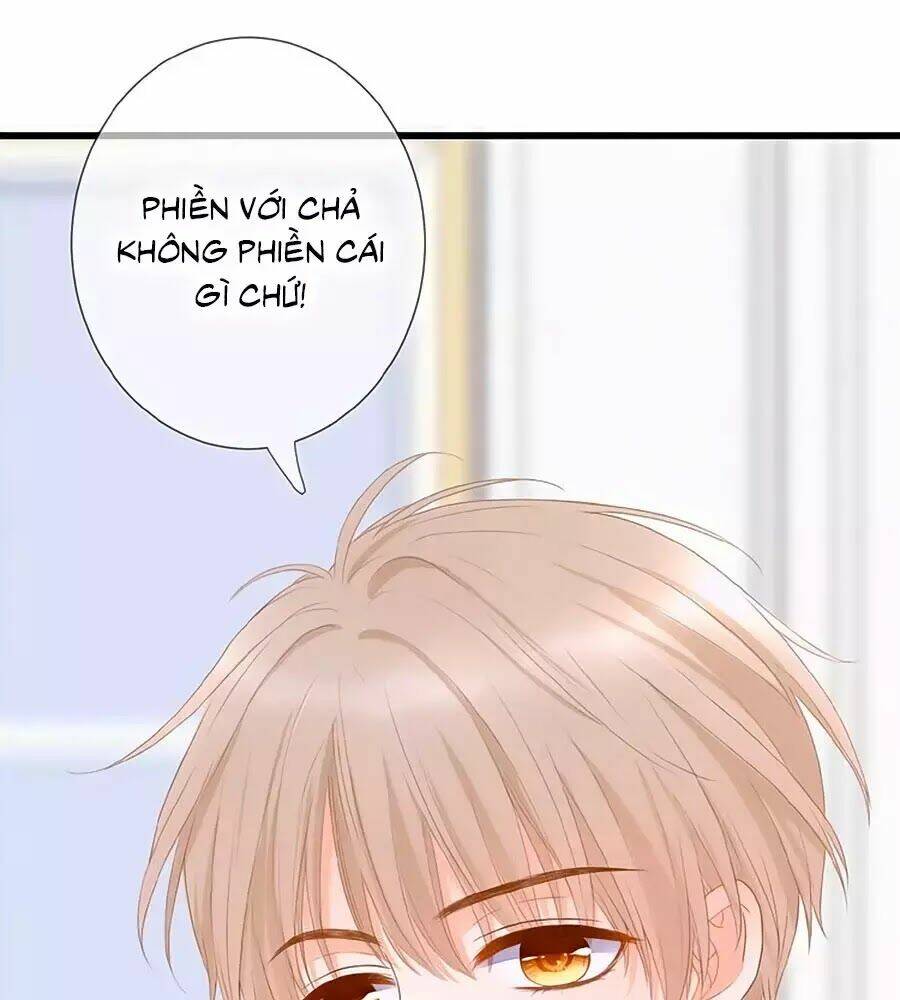 Đóa Hoa Chớm Nở: Chapter 10