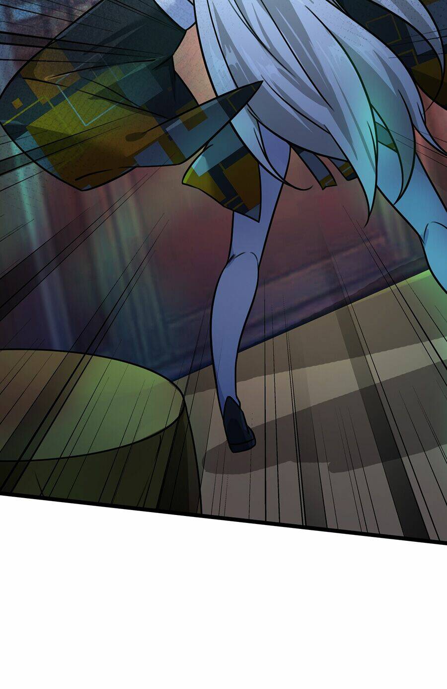 Đại Bảo Kiếm Của Tôi: Chapter 56