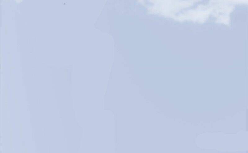 Cửu Hoang Đọa Huyền Sư: Chapter 20