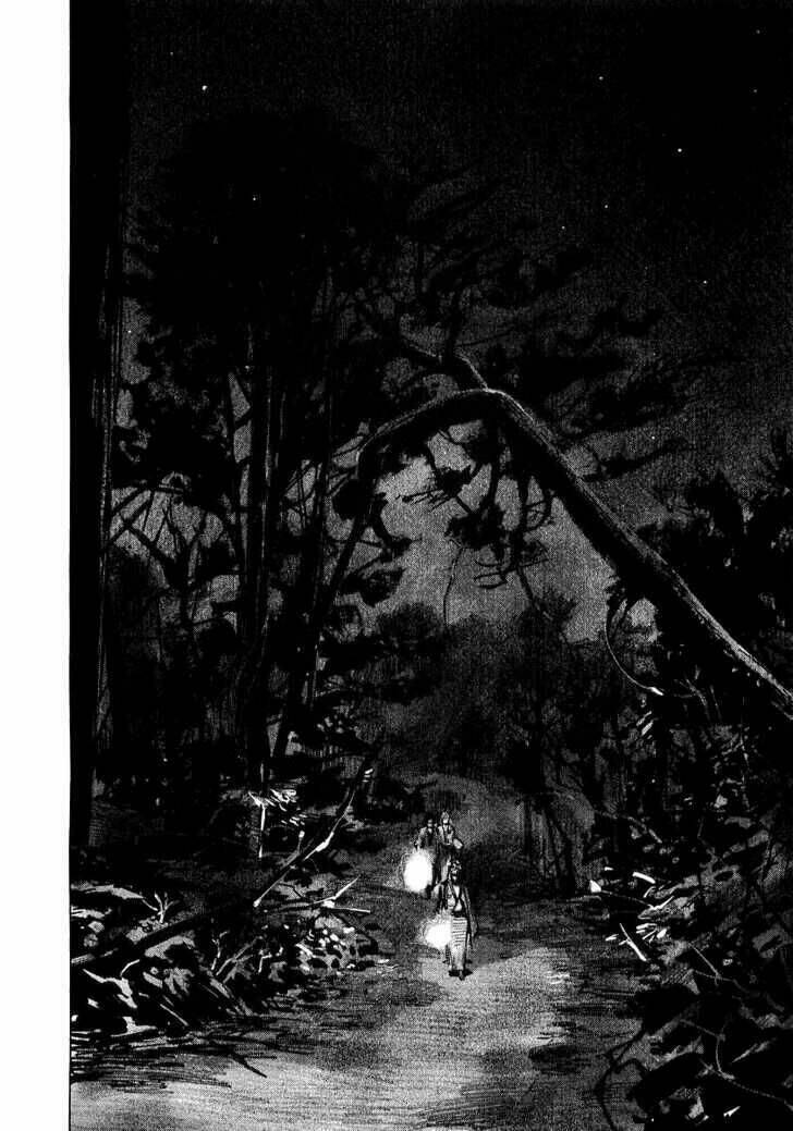Sidooh: Chapter 26