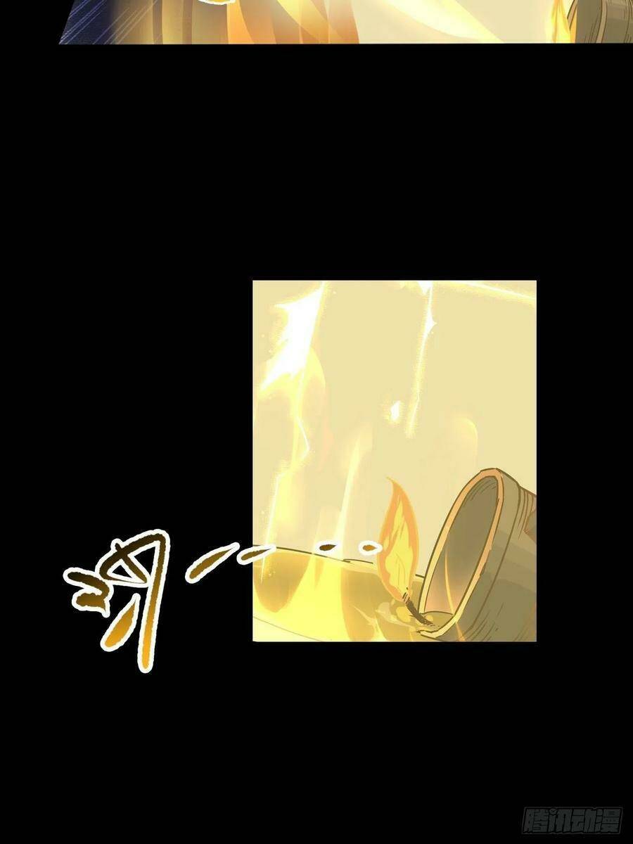 Người Nguyên Thủy Mạnh Nhất: Chapter 64