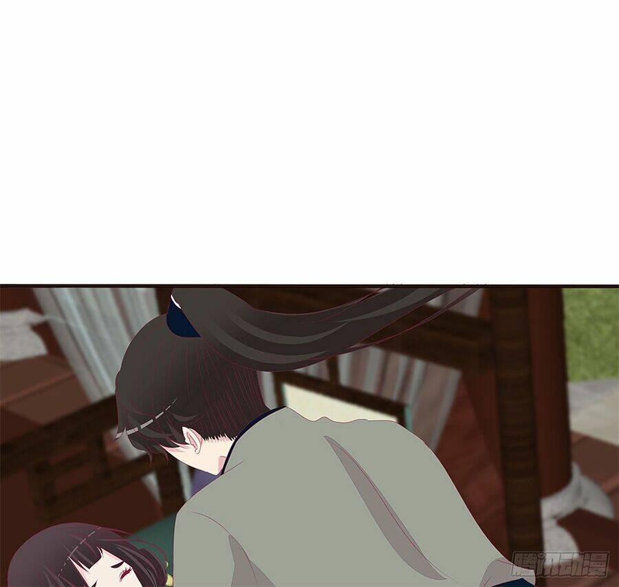 Tướng Quân Mời Ra Trận: Chapter 179