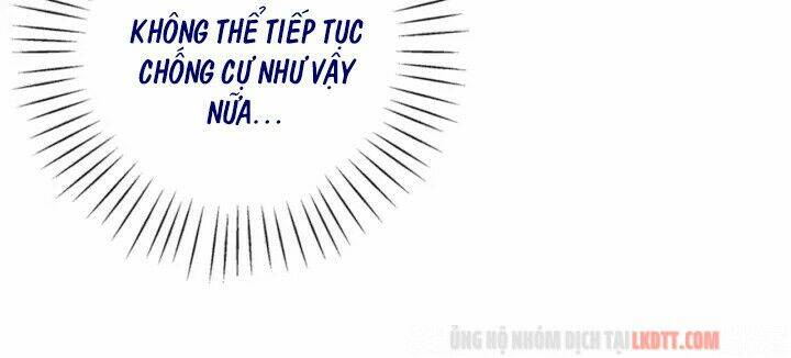 Trọng Sinh Bá Sủng Nhiếp Chính Vương Quá Mạnh Mẽ: Chapter 207