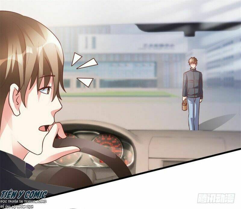 Thấu Thị Tiên Y: Chapter 98