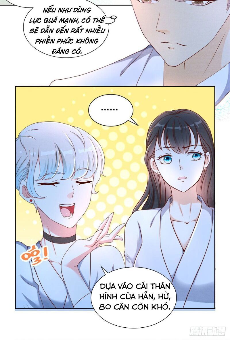 Trọng Sinh Chi Thần Đế Trở Về: Chapter 1