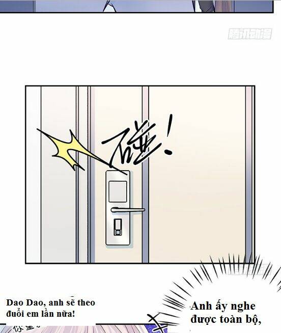 Trọng Sinh Để Ngủ Với Ảnh Đế: Chapter 87