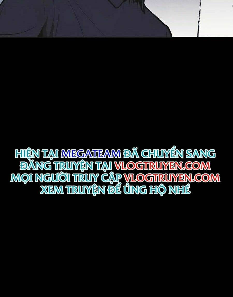 Cậu Bé Shotgun: Chapter 6