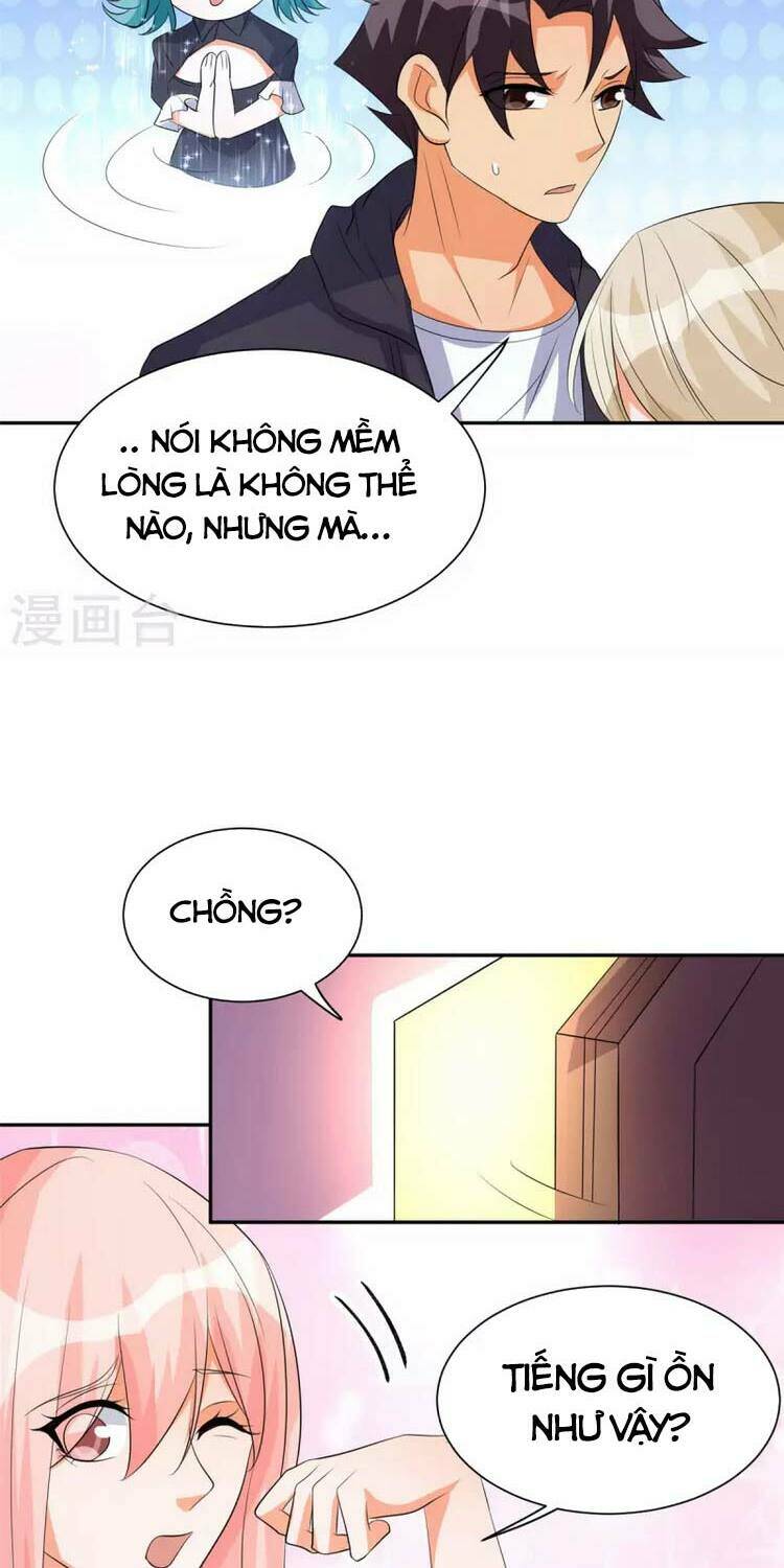 Đế Tế: Chapter 84