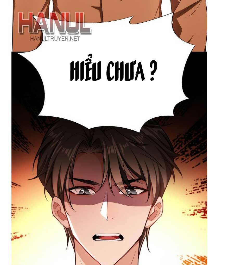 Cô Vợ Nhỏ Nuông Chiều Quá Lại Thành Ác!!: Chapter 196.1