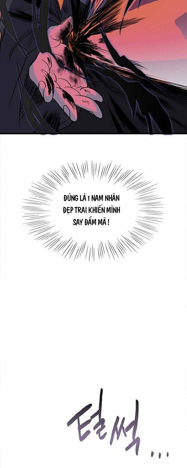 Học Sĩ Tái Sinh: Chapter 133.5