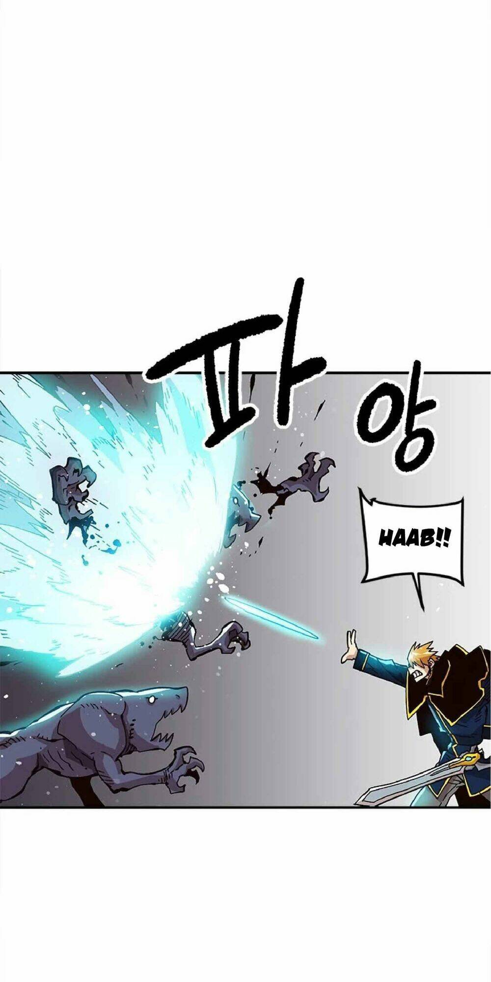 Nô Lệ Nghịch Thiên: Chapter 26