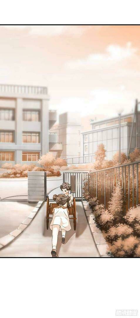 Phệ Tình: Chapter 5