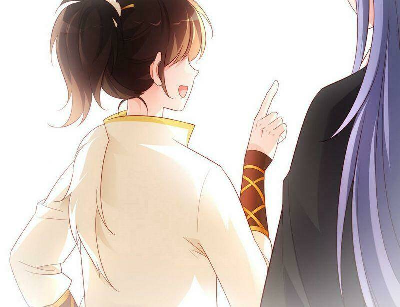 Thiên Kim Bất Hoán: Chapter 62.5