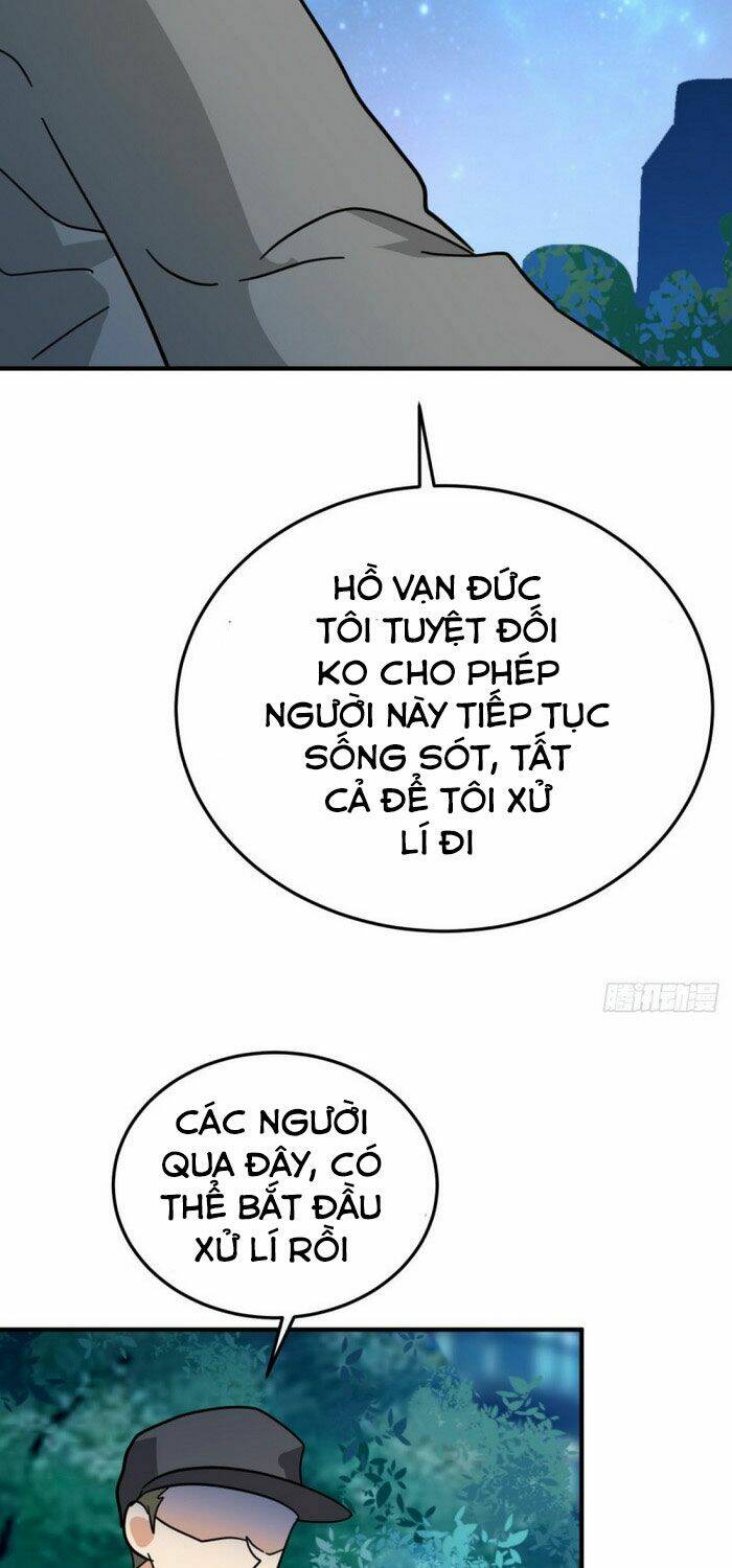 Đại Gia Livestream Vạn Giới: Chapter 77