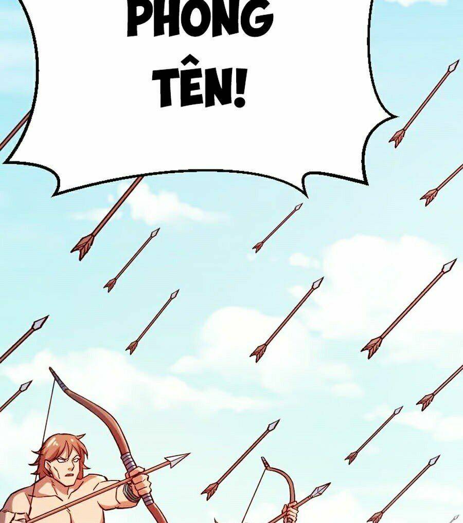 Tối Cường Thành Chủ Đích Dị Giới: Chapter 11
