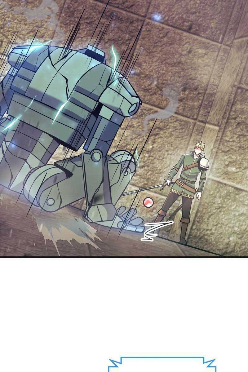 Trở Thành Bạo Quân: Chapter 9