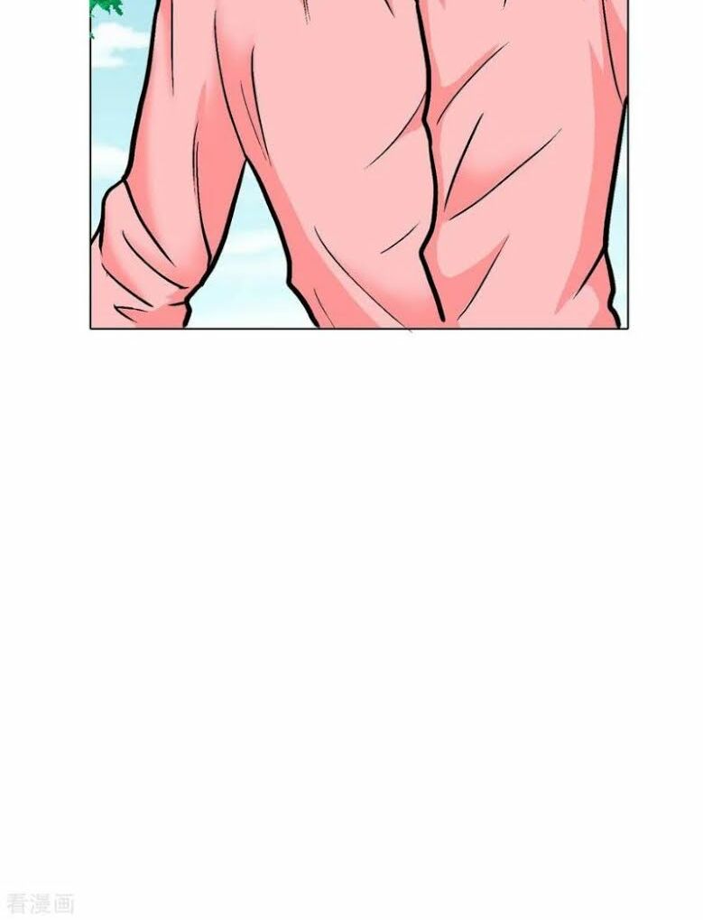 Hệ Thống Tiên Tôn Tại Đô Thị: Chapter 41