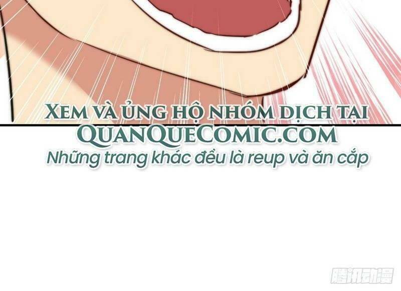 Cực Phẩm Chiến Vương Tại Hoa Đô: Chapter 8