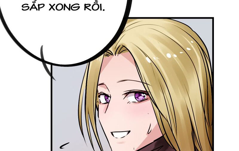 Phải Lòng Em Trai Của Bạn Gái Mình: Chapter 54
