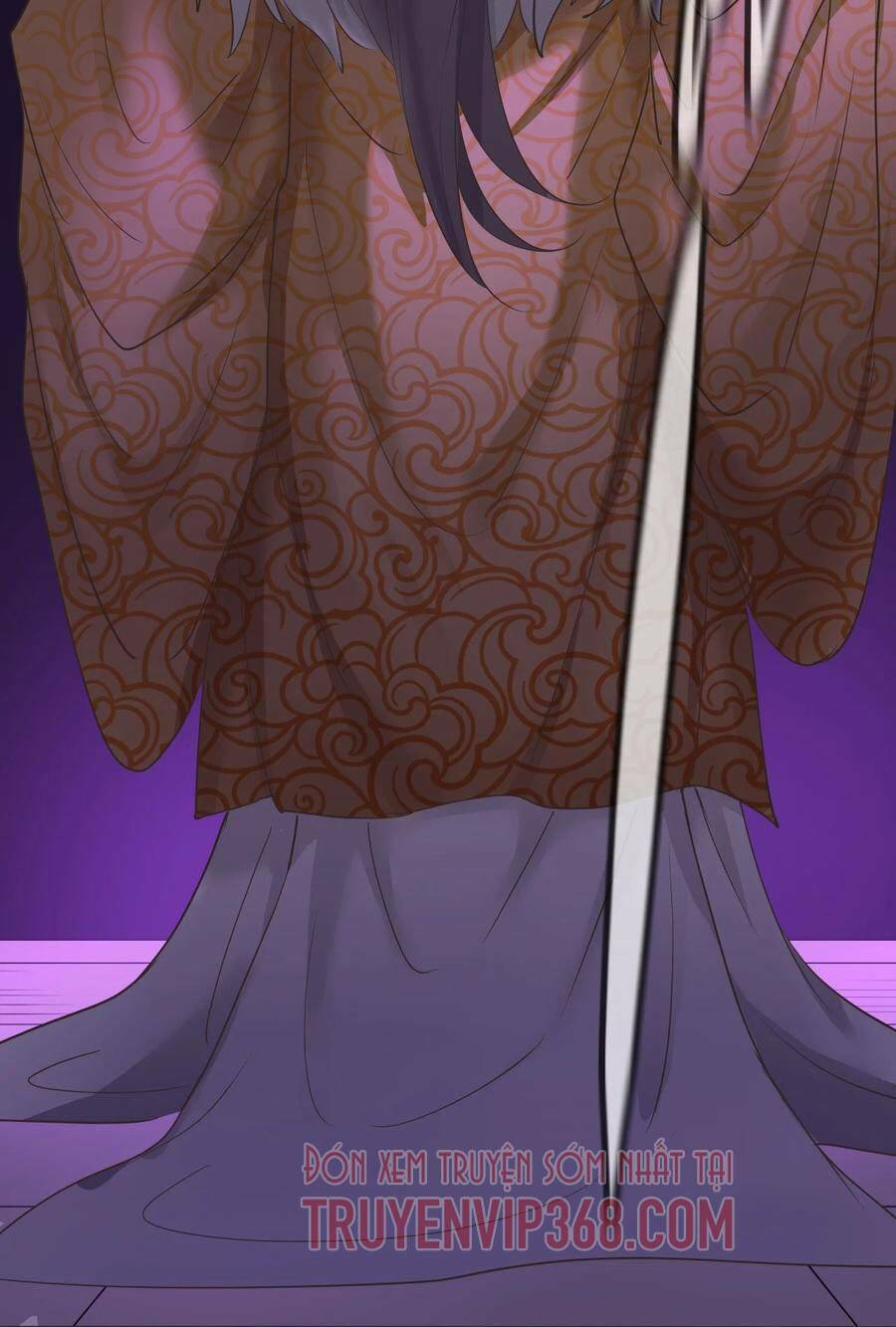 Trăm Vạn Cách Thành Thần: Chapter 12