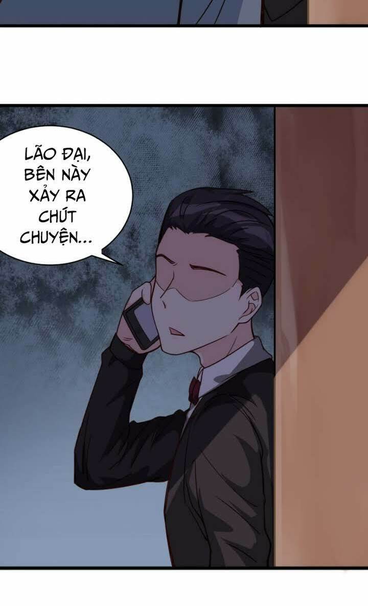 Hệ Thống Tu Tiên Mạnh Nhất: Chapter 2