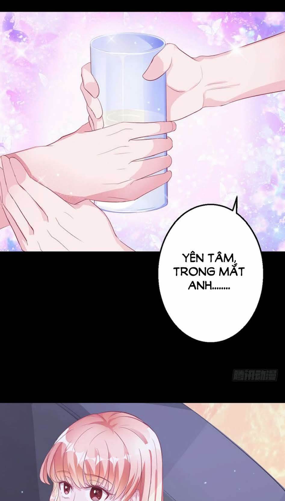 Hung Mãnh Quỷ Phu Bà Thượng Sàng: Chapter 37