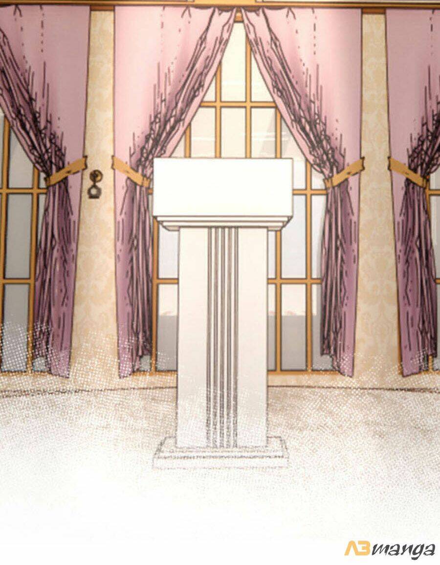 Cát Xê Người Tình Bóng Đêm: Chapter 36