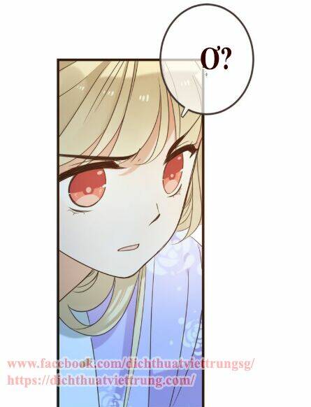 Bạn Trai Tôi Là Cẩm Y Vệ 2: Chapter 36