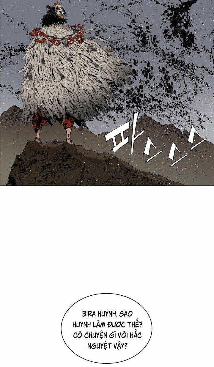 Vô Kiếm Tiểu Tử: Chapter 66