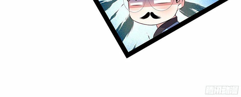 Tôi Bị Tổng Tài Ám Hại: Chapter 69
