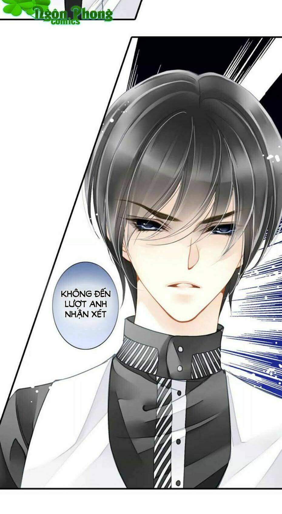 Siêu Sao Trứ Danh: Chapter 49