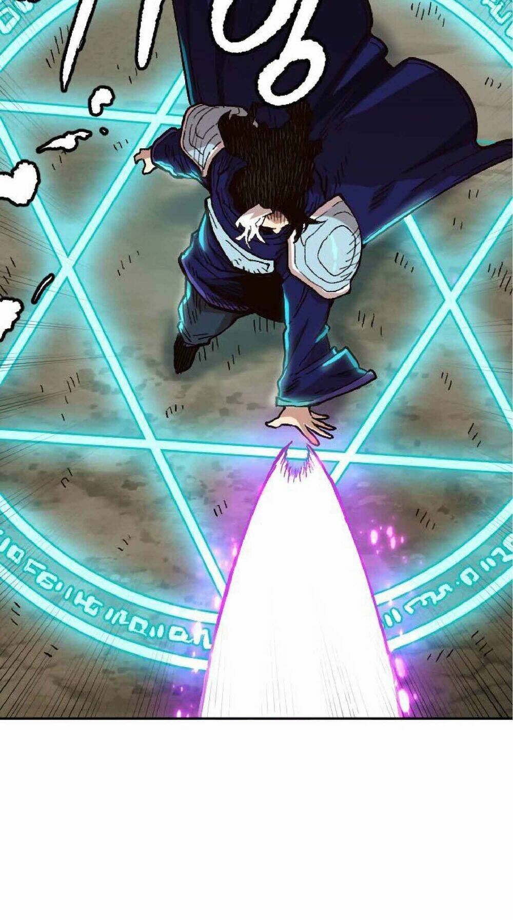 Nô Lệ Nghịch Thiên: Chapter 33