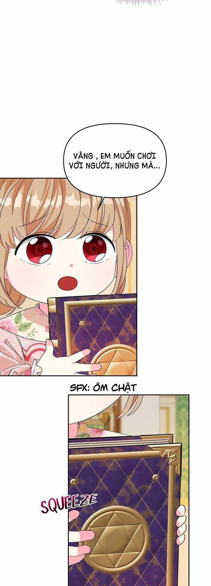 Con Người Không Phải Thứ Có Thể Sửa Rồi Dùng Được Đâu!: Chapter 22