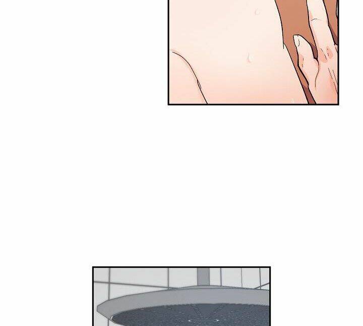 Kẻ Cắp Mặt Trăng: Chapter 60