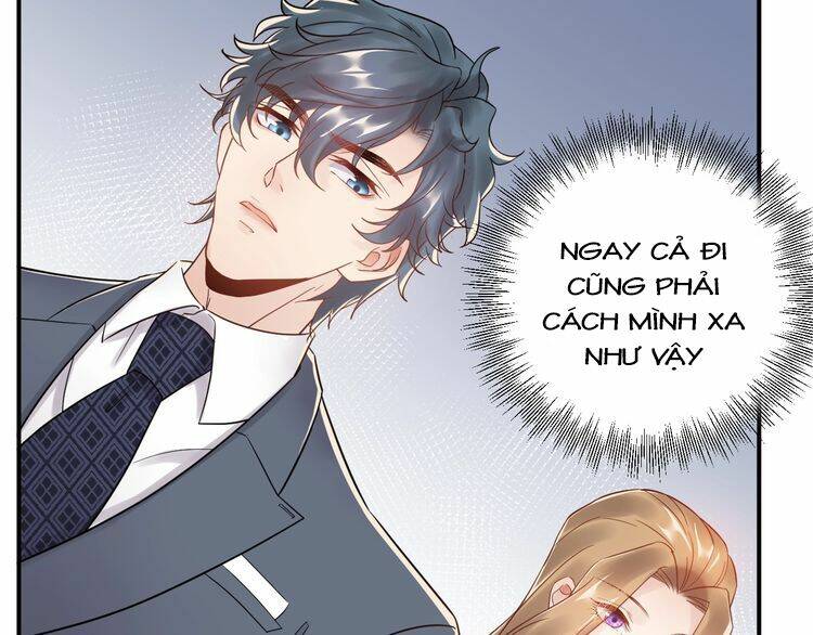 Trong Sinh Chi Ức Vạn Ảnh Hậu Yếu Thượng Vị: Chapter 76