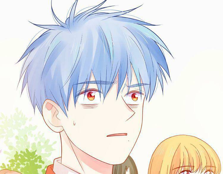 Giai Điệu Của Sự Va Chạm: Chapter 39