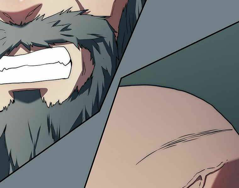 Các Chòm Sao Chỉ Chú Ý Mình Tôi: Chapter 6