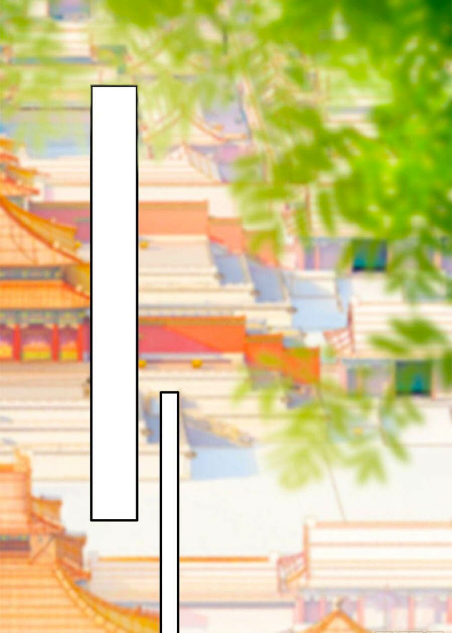 Phượng Ngự Tà Vương: Chapter 83