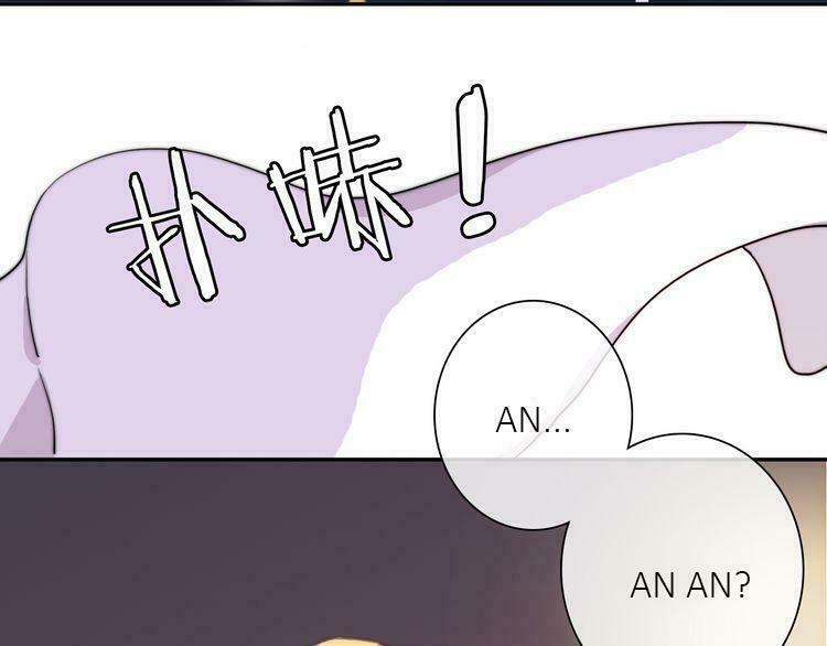 Trái Tim Băng Giá: Chapter 30