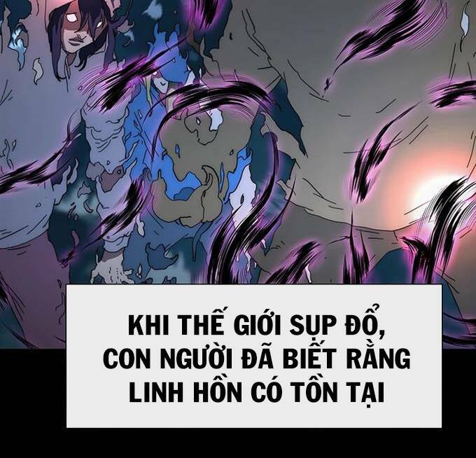 Các Chòm Sao Chỉ Chú Ý Mình Tôi: Chapter 36