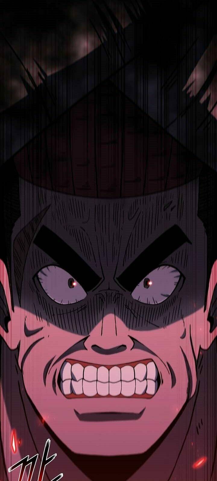 Thân Thủ Đệ Nhất Kiếm: Chapter 98