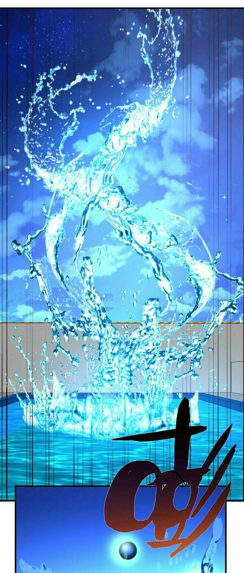 Trọng Sinh Tu Chân Tại Đô Thị: Chapter 31