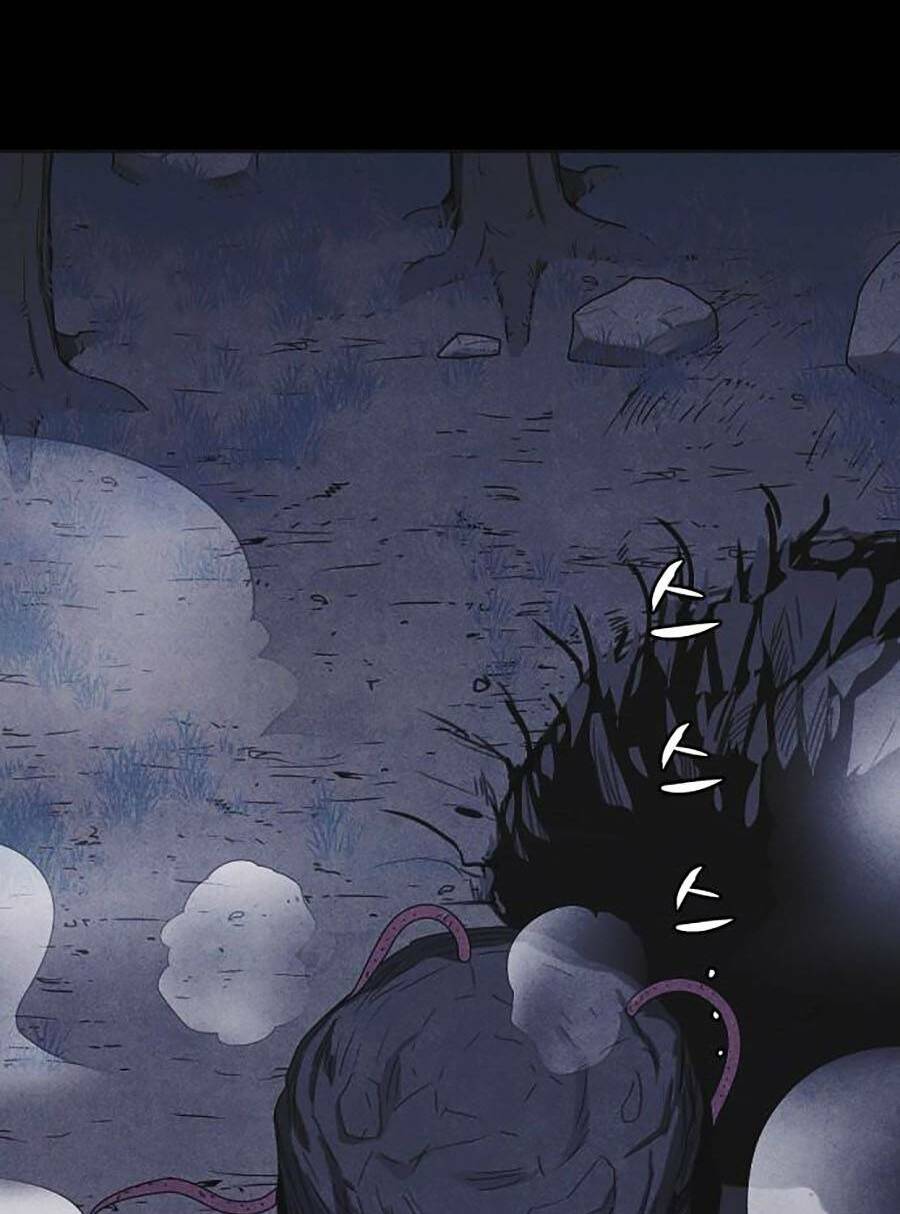 Cậu Bé Shotgun: Chapter 45