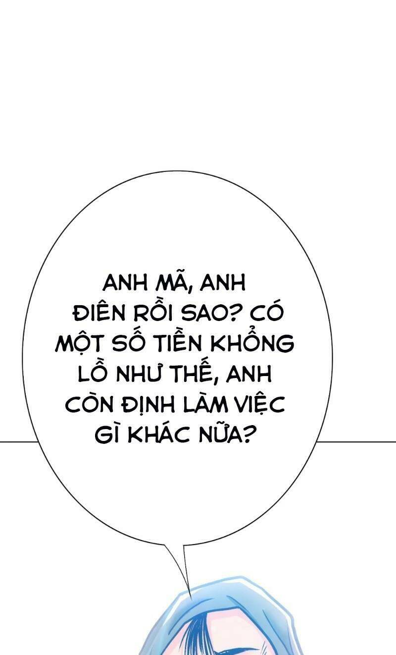 Hệ Thống Tiên Tôn Tại Đô Thị: Chapter 119