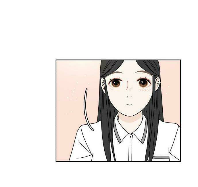 30 Phút Bước Đi Bên Em: Chapter 22