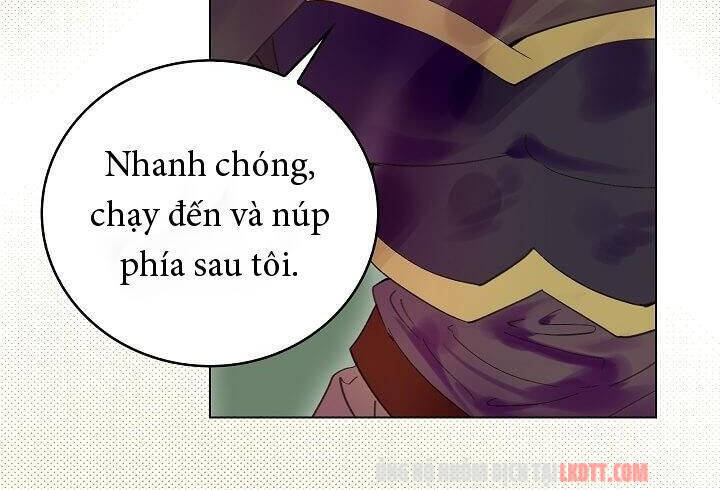 Đừng Xem Thường Nữ Phụ: Chapter 99