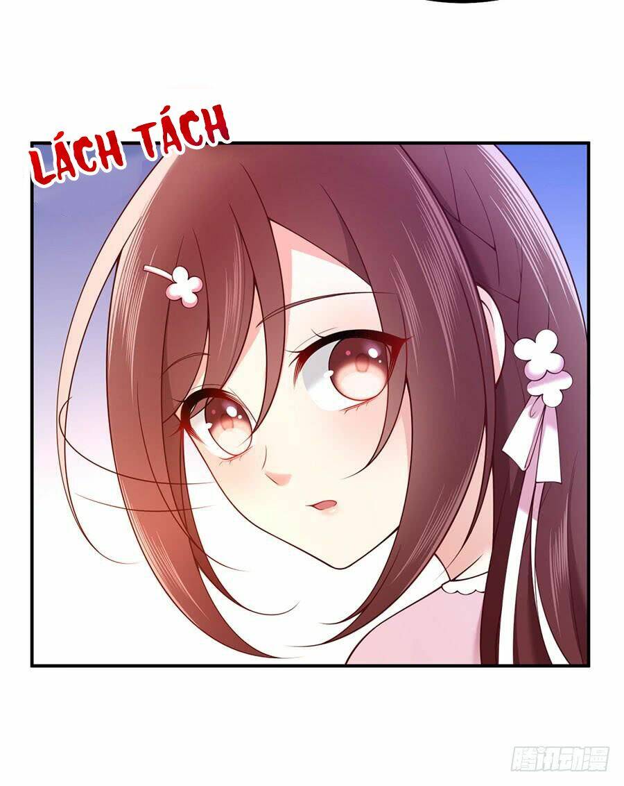 Nam Thần Truy Thê Chỉ Nam: Chapter 29.1