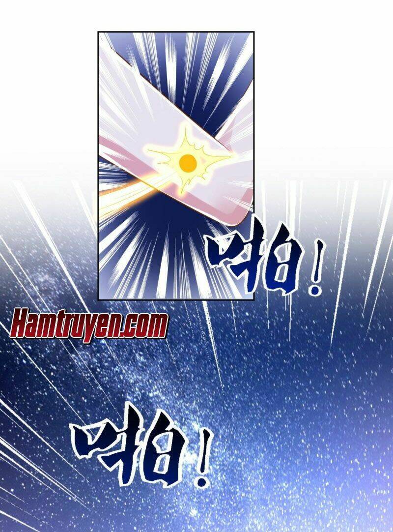 Chí Tôn Toàn Năng: Chapter 61